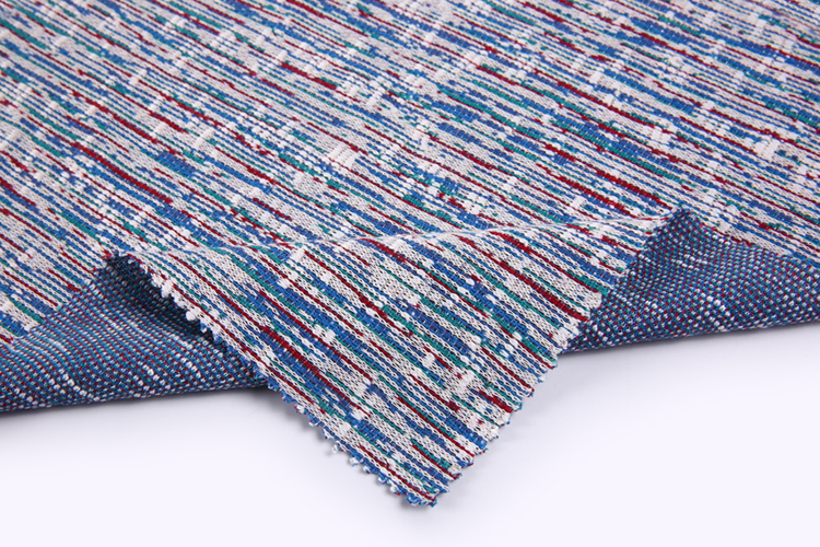 Inline Inspection in Garment Industry: Enhancing Quality and Efficiency